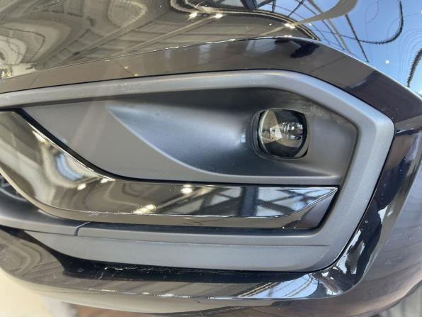 Lada (ВАЗ) Vesta I Рестайлинг (NG) с пробегом 2025 года, цена 1 460 000 рублей, 23324 км, седан, Автокод Объявления