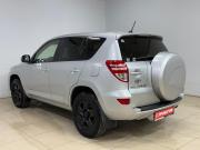Toyota RAV4 III (XA30) Рестайлинг Альметьевск  - изображение 25