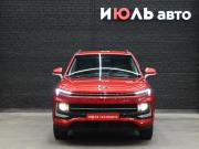 Москвич 3 Екатеринбург  - изображение 22