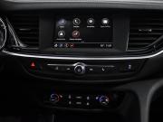 Opel Insignia II Санкт-Петербург  - изображение 41