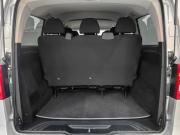 Mercedes-Benz Metris Новосибирск  - изображение 44