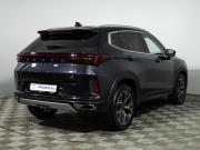 Exeed LX I Рестайлинг Санкт-Петербург  - изображение 27