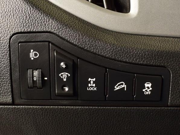 Kia Sportage III Рестайлинг с пробегом 2015 года, цена 1 389 999 рублей, 168062 км, внедорожник, Автокод Объявления