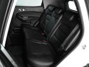 Chery Tiggo 4 I Рестайлинг Ростов-на-Дону  - изображение 28