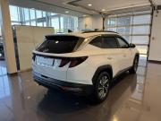 Hyundai Tucson IV Подольск  - изображение 27