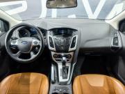 Ford Focus III Ростов-на-Дону  - изображение 33