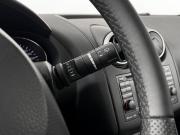 Nissan Qashqai I Рестайлинг Казань  - изображение 40