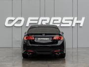 Honda Accord VIII Рестайлинг Краснодар  - изображение 25