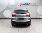 Hyundai Creta I Подольск  - изображение 29