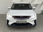 Geely Coolray I Екатеринбург  - изображение 29
