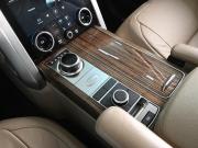 Land Rover Range Rover Sport II Рестайлинг Ростов-на-Дону  - изображение 46