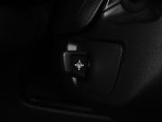 BMW 5 серии VII (G30/G31/G38) Рестайлинг Воронеж  - изображение 43