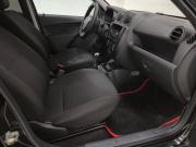 Lada (ВАЗ) Granta I Альметьевск  - изображение 37
