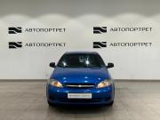 Chevrolet Lacetti I Санкт-Петербург  - изображение 31