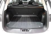 Changan CS35 Plus I Рестайлинг Иркутск  - изображение 30