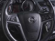 Opel Mokka I Ростов-на-Дону  - изображение 28
