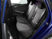 Hyundai Solaris I Воронеж  - изображение 26