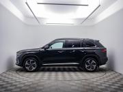 Geely Monjaro I Москва  - изображение 26