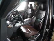 Mercedes-Benz M-Класс III (W166) Воронеж  - изображение 41