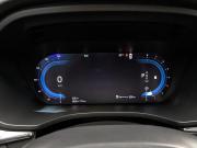 Volvo XC60 II Рестайлинг Москва  - изображение 46