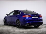 Ford Mondeo V Санкт-Петербург  - изображение 37