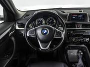 BMW X2 I (F39) Москва  - изображение 29