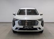 Haval Jolion I Санкт-Петербург  - изображение 32