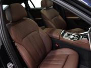 BMW X6 III (G06) Рестайлинг Санкт-Петербург  - изображение 41