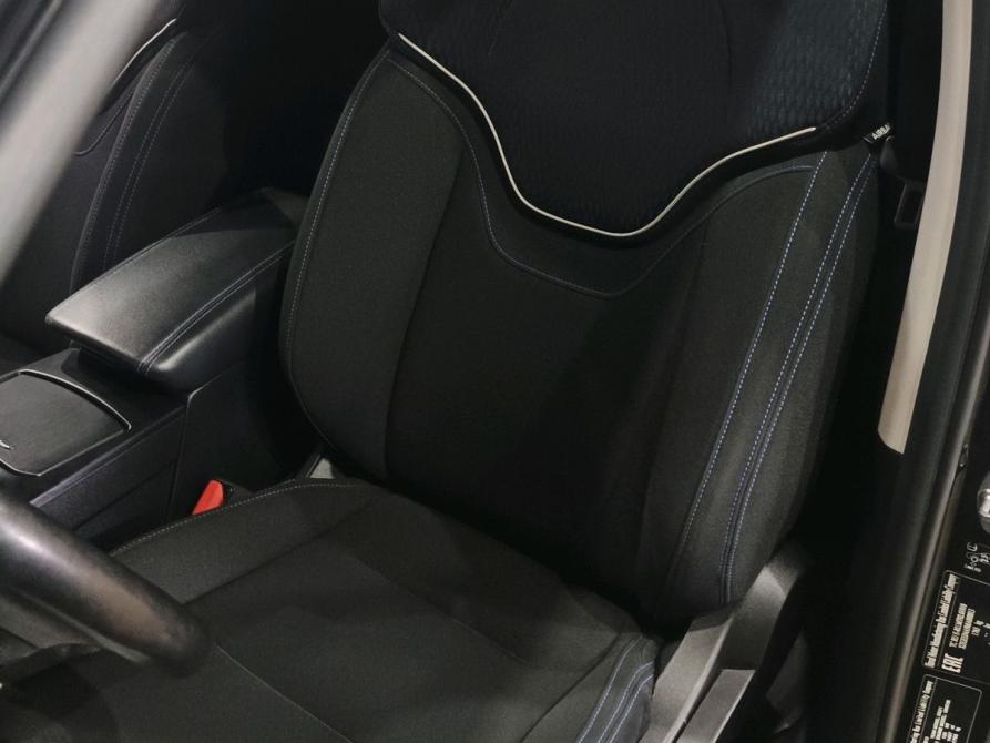 Haval Jolion I Ставрополь  - изображение 13