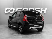 Renault Sandero I Тюмень  - изображение 20