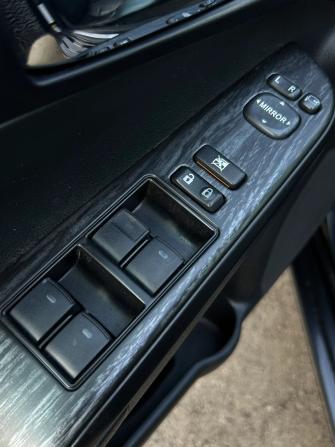 Toyota Camry VII (XV50) с пробегом 2014 года, цена 1 689 000 рублей, 239440 км, седан, Автокод Объявления