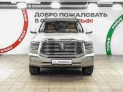 Tank 500 I Москва  - изображение 29
