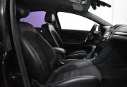 Ford Mondeo IV Москва  - изображение 28