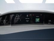 Changan UNI-K Краснодар  - изображение 45