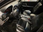 Mazda 6 I (GG) Рестайлинг Челябинск  - изображение 8