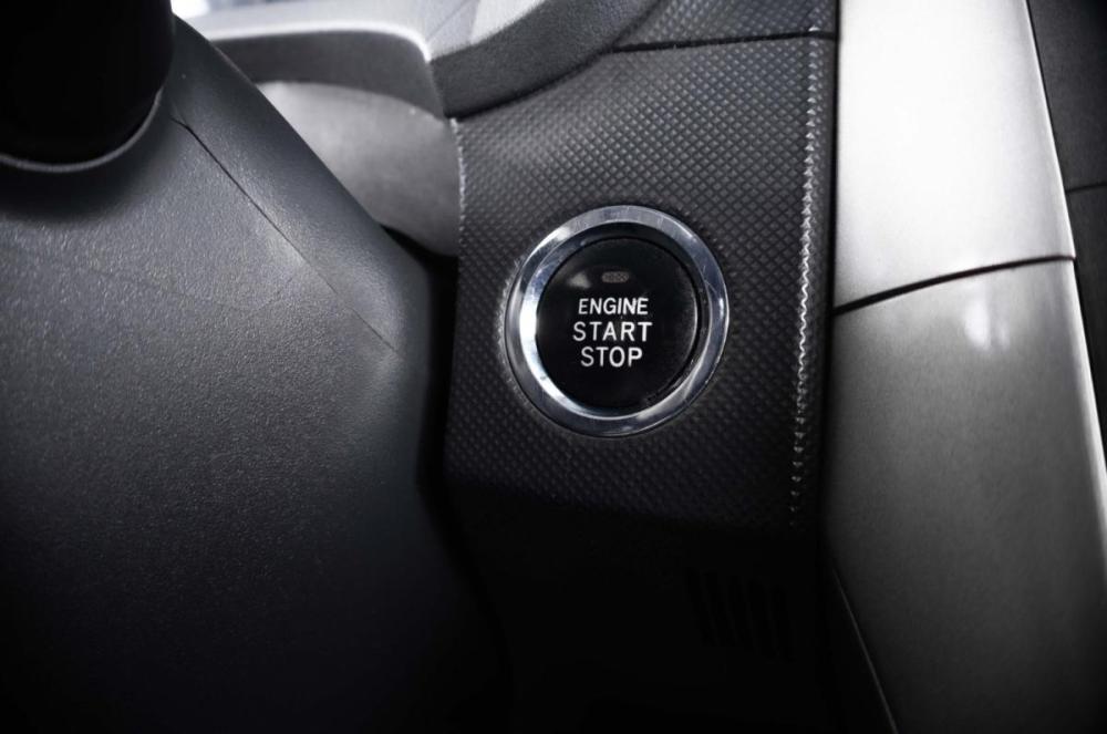 Toyota Auris I Пермь  - изображение 16