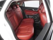 FAW Bestune B70 I Рестайлинг Минеральные Воды  - изображение 31