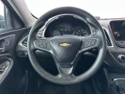 Chevrolet Malibu IX Рестайлинг Тамбов  - изображение 36