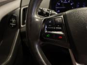Hyundai Creta I Иваново  - изображение 58