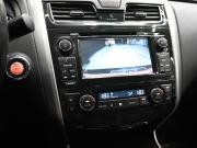 Nissan Teana III Екатеринбург  - изображение 36