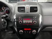 Suzuki SX4 I (Classic) Рестайлинг Казань  - изображение 36