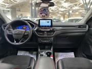 Ford Escape IV Набережные Челны  - изображение 47