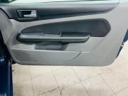 Ford Focus II Рестайлинг Санкт-Петербург  - изображение 32