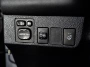 Toyota RAV4 IV (XA40) Рестайлинг Иркутск  - изображение 39