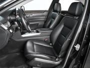 Mercedes-Benz E-Класс IV (W212 S212 C207) Рестайлинг Ростов-на-Дону  - изображение 30