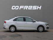 Skoda Rapid II Краснодар  - изображение 26