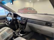 Chevrolet Lacetti I Казань  - изображение 35