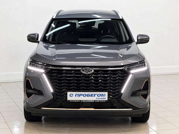 Xcite X-Cross 8 с пробегом 2024 года, цена 2 099 000 рублей, 27425 км, внедорожник, Автокод Объявления
