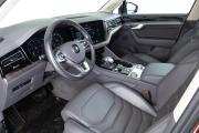 Volkswagen Touareg III Казань  - изображение 20