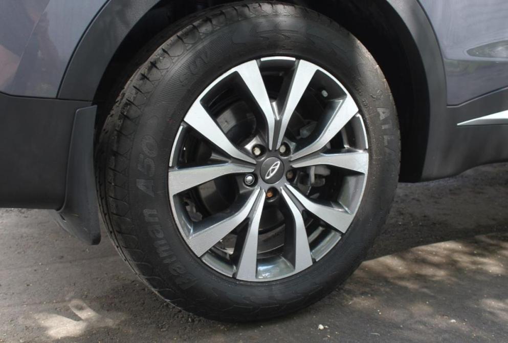 Chery Tiggo 7 Pro Max I Нижний Новгород  - изображение 24